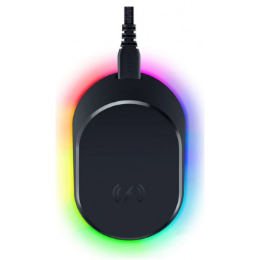 RAZER Mouse Dock Pro +...