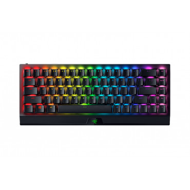 RAZER BlackWidow V3 Mini...