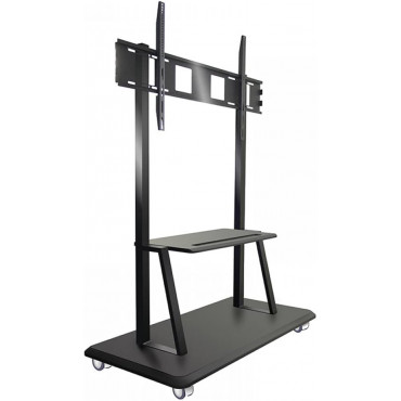 TECHLY 105582 Mobile stand...