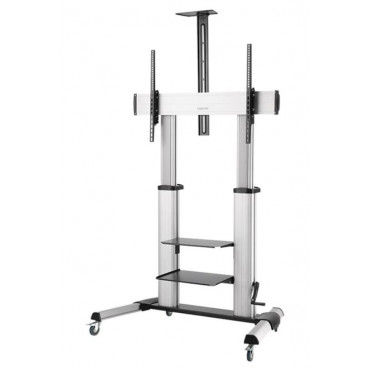 LOGILINK BP0084 TV monitor...