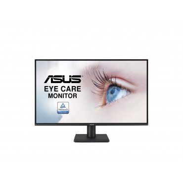 ASUS VA27AQ 27inch IPS QHD