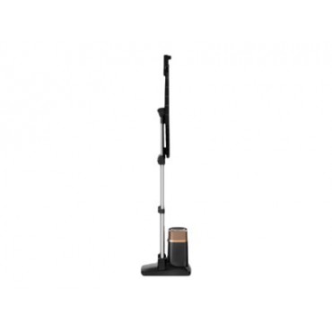 TEFAL | Garment Steamer | IXEO POWER QT2020E0 | Handheld | 2170 W | 1.1 L | 90 g/min | Black/Copper