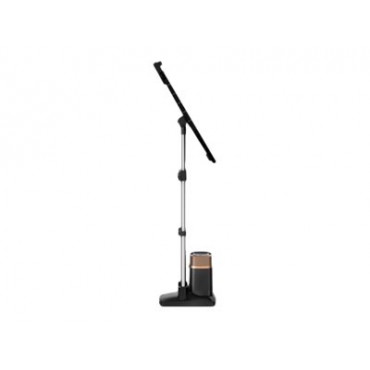 TEFAL | Garment Steamer | IXEO POWER QT2020E0 | Handheld | 2170 W | 1.1 L | 90 g/min | Black/Copper