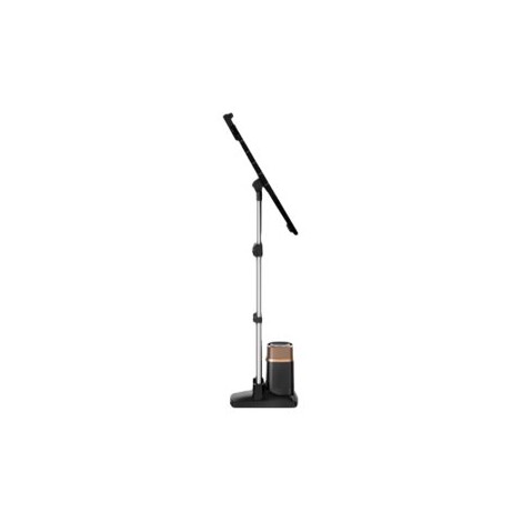 TEFAL | Garment Steamer | IXEO POWER QT2020E0 | Handheld | 2170 W | 1.1 L | 90 g/min | Black/Copper