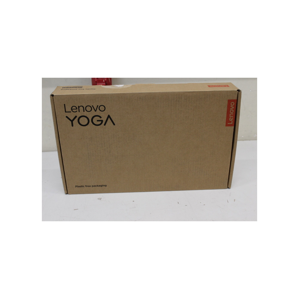 SALE OUT. Lenovo Yoga Slim 7 14ILL10 14 ULT7-256V/16GB/1TB/Intel Arc Graphics/WIN11 Home/Grey/2Y Warranty | SALE OUT. SALE OUT. 