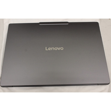 SALE OUT. Lenovo Yoga Slim 7 14ILL10 14 ULT7-256V/16GB/1TB/Intel Arc Graphics/WIN11 Home/Grey/2Y Warranty | SALE OUT. SALE OUT. 