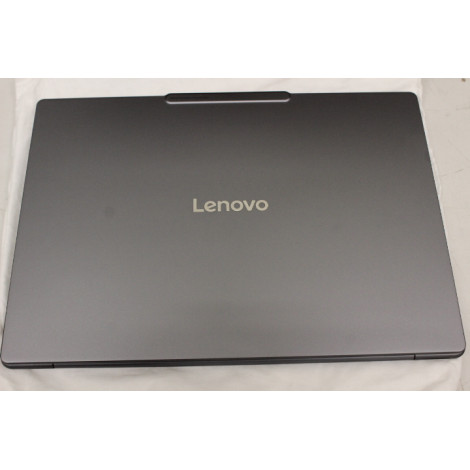 SALE OUT. Lenovo Yoga Slim 7 14ILL10 14 ULT7-256V/16GB/1TB/Intel Arc Graphics/WIN11 Home/Grey/2Y Warranty | SALE OUT. SALE OUT. 