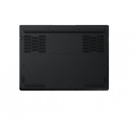 Lenovo Legion Pro 5 16IAX10 Intel | Eclipse Black | 16 " | OLED | WQXGA | OLED pixels | Glossy | Intel Core Ultra 7 | 255HX | 16