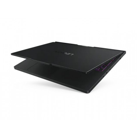 Lenovo Legion Pro 5 16IAX10 Intel | Eclipse Black | 16 " | OLED | WQXGA | OLED pixels | Glossy | Intel Core Ultra 7 | 255HX | 16
