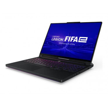 Lenovo Legion Pro 7 16IAX10H Intel | Glacier White | 16 " | OLED | WQXGA | 2560 x 1600 pixels | Glossy | Intel Core Ultra 7 | 25