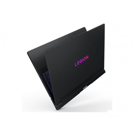 Lenovo Legion Pro 7 16IAX10H Intel | Glacier White | 16 " | OLED | WQXGA | 2560 x 1600 pixels | Glossy | Intel Core Ultra 7 | 25
