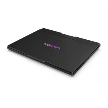 Lenovo Legion Pro 7 16IAX10H Intel | Glacier White | 16 " | OLED | WQXGA | 2560 x 1600 pixels | Glossy | Intel Core Ultra 7 | 25