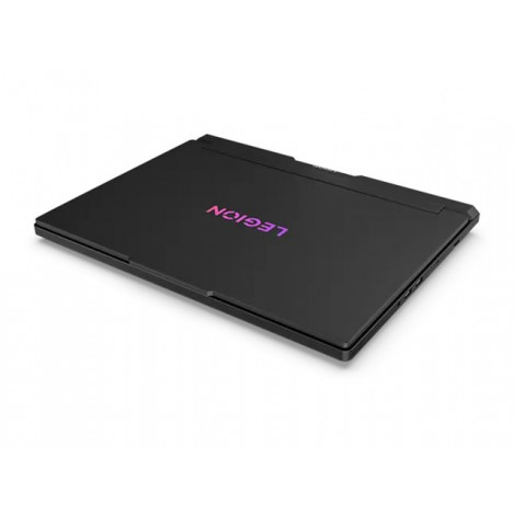 Lenovo Legion Pro 7 16IAX10H Intel | Glacier White | 16 " | OLED | WQXGA | 2560 x 1600 pixels | Glossy | Intel Core Ultra 7 | 25