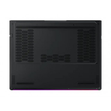 Lenovo Legion Pro 7 16IAX10H Intel | Glacier White | 16 " | OLED | WQXGA | 2560 x 1600 pixels | Glossy | Intel Core Ultra 7 | 25