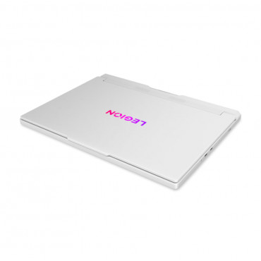 Lenovo Legion Pro 7 16IAX10H Intel | Glacier White | 16 " | OLED | WQXGA | 2560 x 1600 pixels | Glossy | Intel Core Ultra 7 | 25
