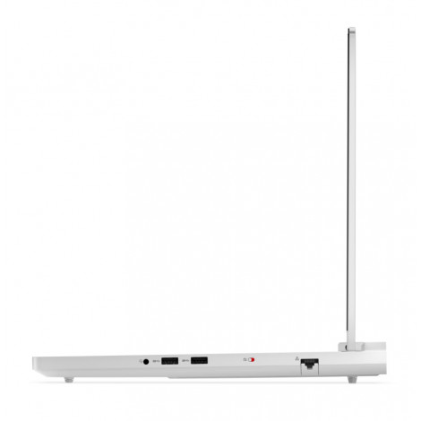Lenovo Legion Pro 7 16IAX10H Intel | Glacier White | 16 " | OLED | WQXGA | 2560 x 1600 pixels | Glossy | Intel Core Ultra 7 | 25