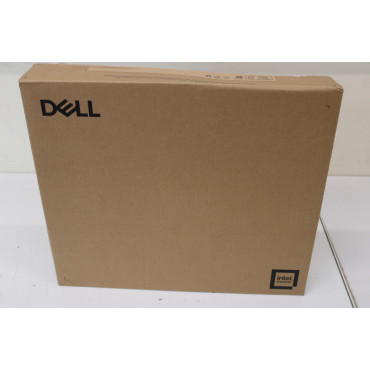 SALE OUT. Dell Pro Essential 14 AG FHD+ i5-120U/16GB/512GB/Intel Graphics/Win11 Pro/ENG kbd/Silver/3Y ProSupport NBD Onsite Warr