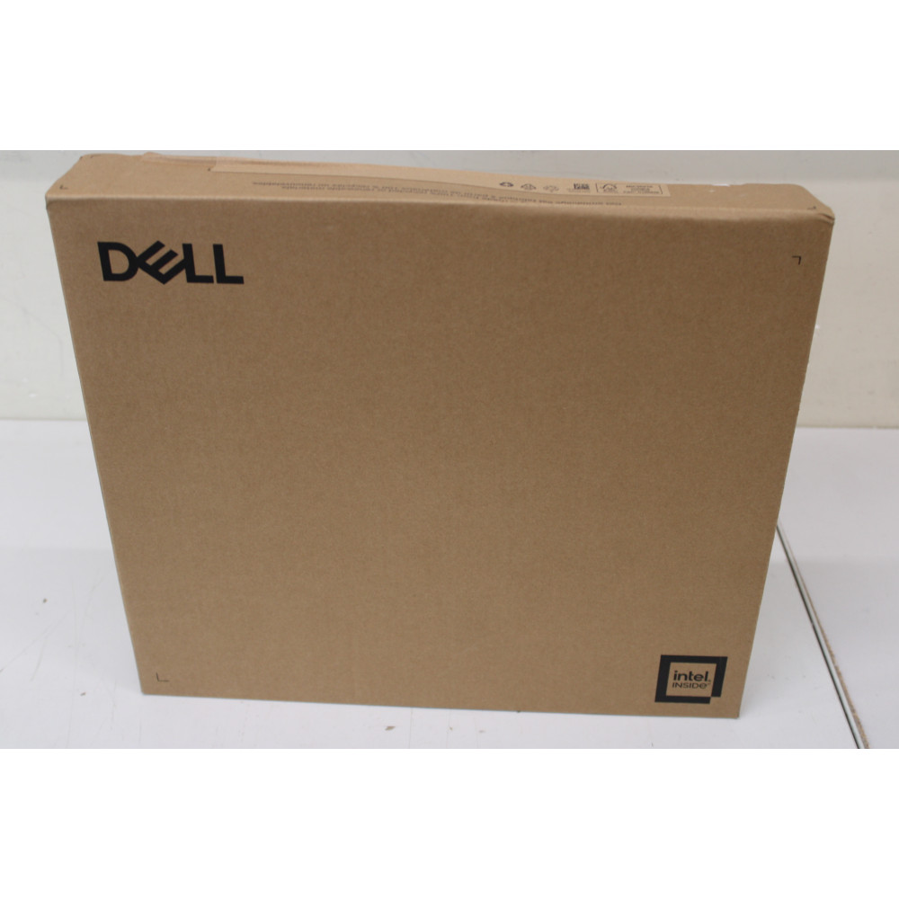 SALE OUT. Dell Pro Essential 14 AG FHD+ i5-120U/16GB/512GB/Intel Graphics/Win11 Pro/ENG kbd/Silver/3Y ProSupport NBD Onsite Warr