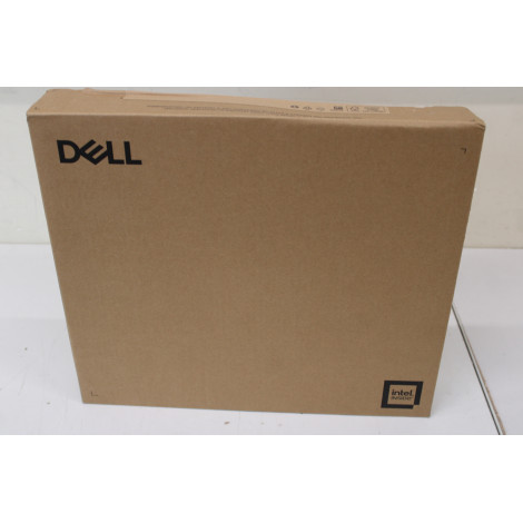 SALE OUT. Dell Pro Essential 14 AG FHD+ i5-120U/16GB/512GB/Intel Graphics/Win11 Pro/ENG kbd/Silver/3Y ProSupport NBD Onsite Warr