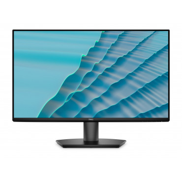 Dell LCD SE2726H 27" IPS FHD/1920 1080/HDMI/Black | Dell