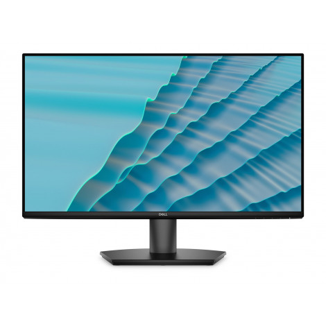 Dell LCD SE2726H 27" IPS FHD/1920 1080/HDMI/Black | Dell