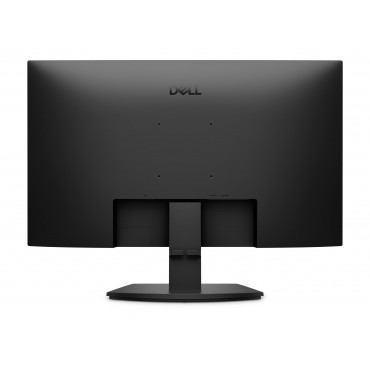 Dell LCD SE2726H 27" IPS FHD/1920 1080/HDMI/Black | Dell
