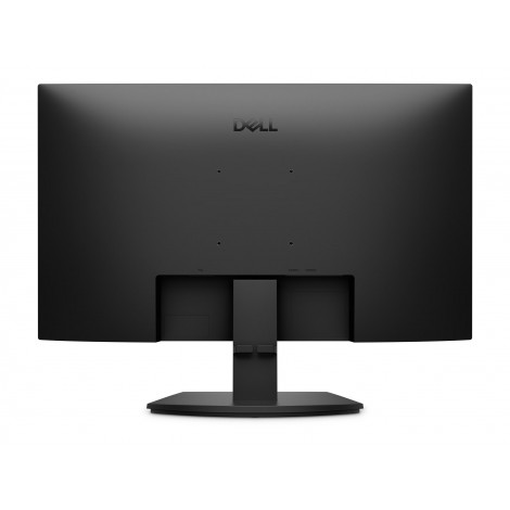 Dell LCD SE2726H 27" IPS FHD/1920 1080/HDMI/Black | Dell