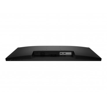 Dell LCD SE2726H 27" IPS FHD/1920 1080/HDMI/Black | Dell