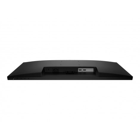 Dell LCD SE2726H 27" IPS FHD/1920 1080/HDMI/Black | Dell