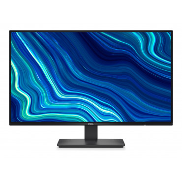 Dell LCD SE2726D 27" IPS WQHD/2560 1440/HDMI,DP/Black | Dell