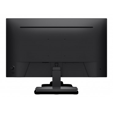 Dell LCD SE2726D 27" IPS WQHD/2560 1440/HDMI,DP/Black | Dell