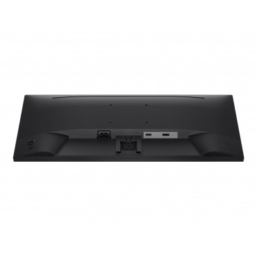Dell LCD SE2726D 27" IPS WQHD/2560 1440/HDMI,DP/Black | Dell