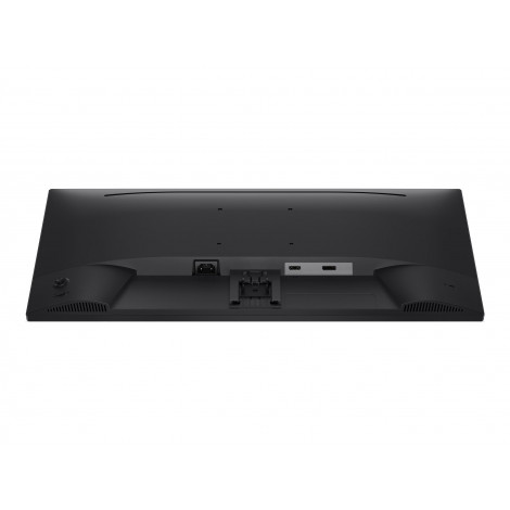 Dell LCD SE2726D 27" IPS WQHD/2560 1440/HDMI,DP/Black | Dell