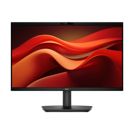 Dell LCD E2426HB 24" IPS FHD/1920 1080/HDMI,DP,USB,USB Hub/Black | Dell