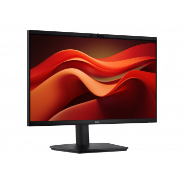 Dell LCD E2426HB 24" IPS FHD/1920 1080/HDMI,DP,USB,USB Hub/Black | Dell