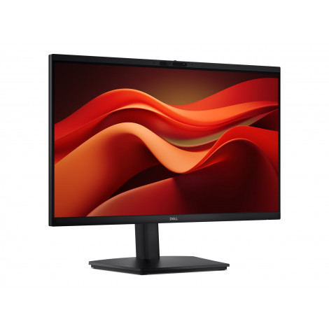 Dell LCD E2426HB 24" IPS FHD/1920 1080/HDMI,DP,USB,USB Hub/Black | Dell
