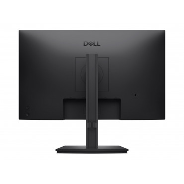 Dell LCD E2426HB 24" IPS FHD/1920 1080/HDMI,DP,USB,USB Hub/Black | Dell