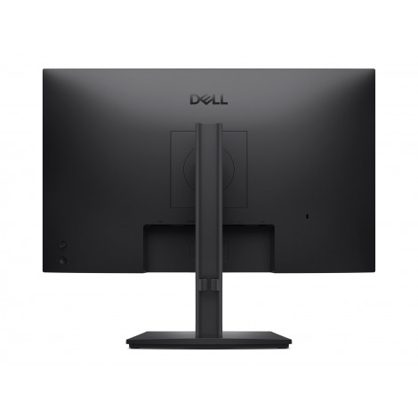 Dell LCD E2426HB 24" IPS FHD/1920 1080/HDMI,DP,USB,USB Hub/Black | Dell