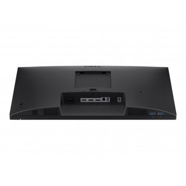 Dell LCD E2426HB 24" IPS FHD/1920 1080/HDMI,DP,USB,USB Hub/Black | Dell