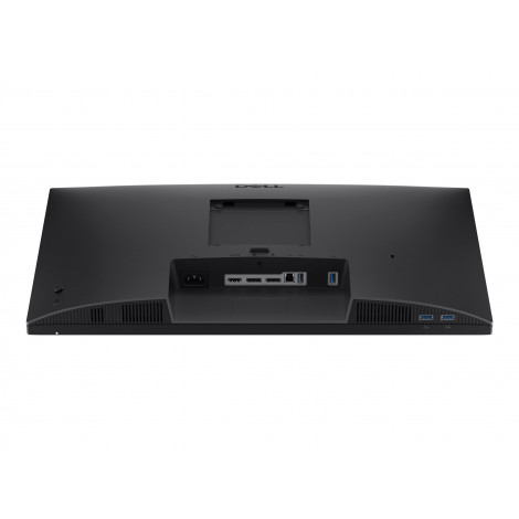 Dell LCD E2426HB 24" IPS FHD/1920 1080/HDMI,DP,USB,USB Hub/Black | Dell