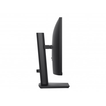 Dell LCD E2426HB 24" IPS FHD/1920 1080/HDMI,DP,USB,USB Hub/Black | Dell