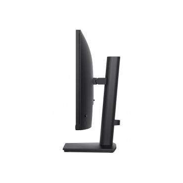 Dell LCD E2426HB 24" IPS FHD/1920 1080/HDMI,DP,USB,USB Hub/Black | Dell