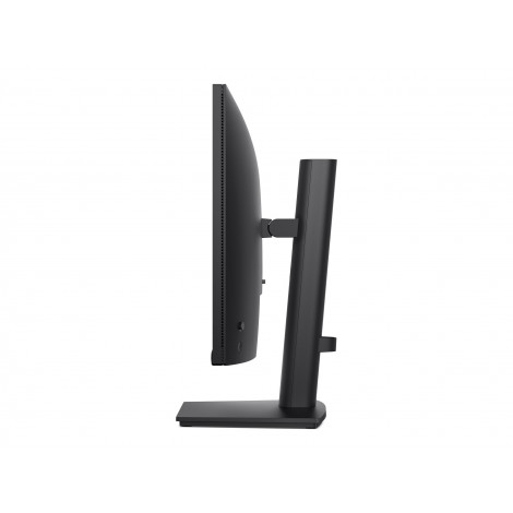 Dell LCD E2426HB 24" IPS FHD/1920 1080/HDMI,DP,USB,USB Hub/Black | Dell