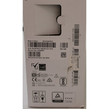 SALE OUT. Dell LCD S2425HSM 24" IPS FHD/1920 1080/HDMI/White | Dell S2425HSM | 24 " | IPS | FHD | 16:9 | 144 Hz | 1 ms | 1920 x 