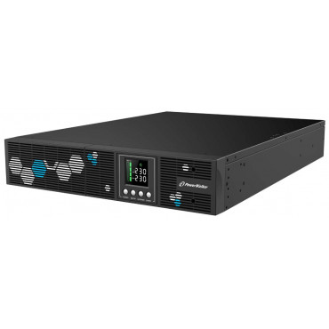 POWERWALKER UPS Line-In VI...