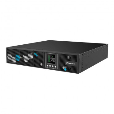 POWERWALKER UPS Line-In VI...