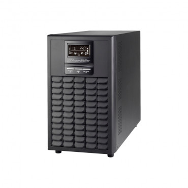 POWERWALKER VFI 3000 CG PF1...