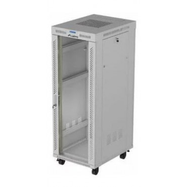 LANBERG Rack Cabinet 19inch...