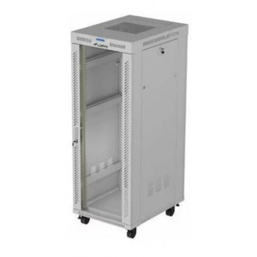 LANBERG Rack Cabinet 19inch...