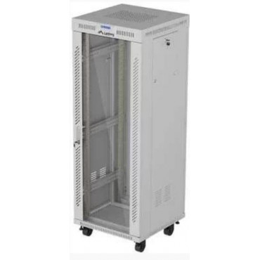 LANBERG Rack Cabinet 19inch...